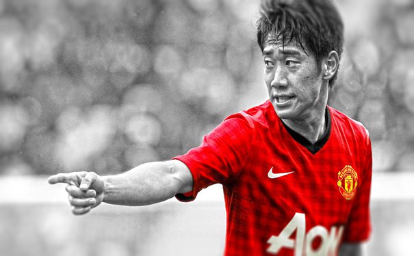 中国VSFMP拉德尼基